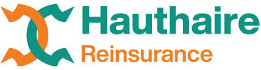 hauthaire-web-logo